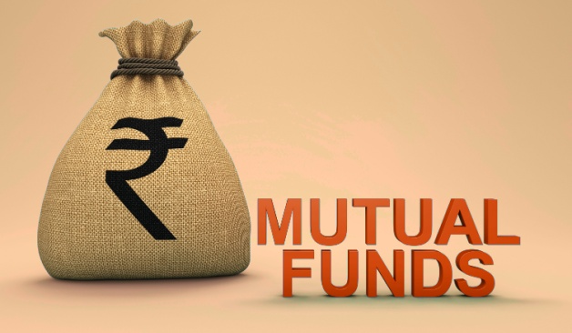 Build Wealth with Diversified Mutual Fund Investments