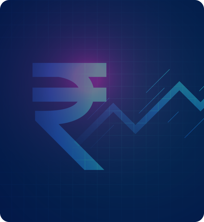 How Victory Wealth Simplifies NRI Investments_