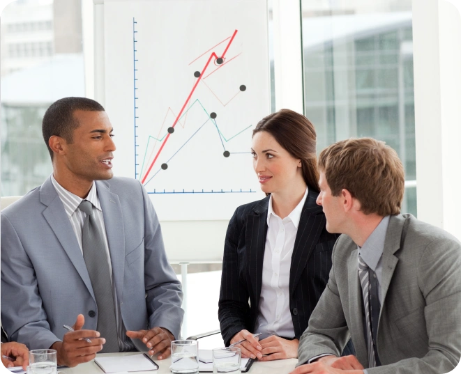 How to Open Your Victory Wealth Demat Account_