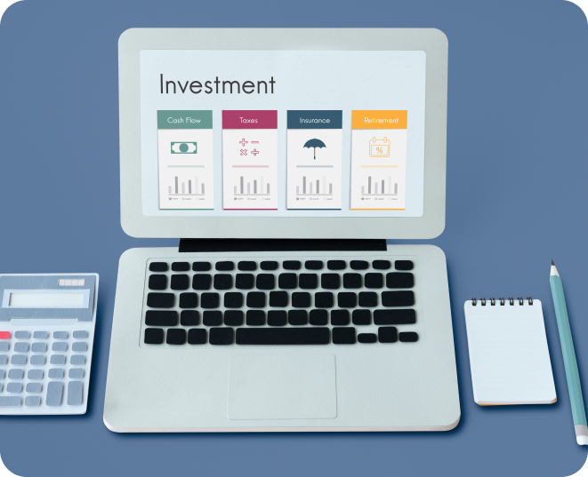 What is a Mutual Fund Calculator_